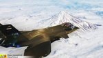 Iran-stealth-jet-490x275.jpg