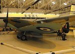 Cosford 450.jpg