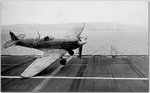 mg_jm2x5r1rbdmcdo1_1280.jpg