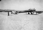 Do17Spainnr27-15zrfotoFotoLegionCondorFlugzeugBomberKennungFischTopbeieBay_de1918-1945endet17_02.jpg