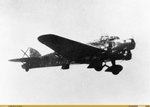 avc_00266193.jpg