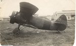 I15. 1937.01.30.jpg