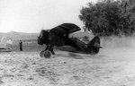 2-Polikarpov-1024x654.jpg