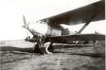 ESCUELA VUELO NOCTURNO. BREGUET 19.jpg