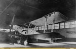 avc_00254940.jpg