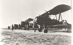 ESCUELA VUELO NOCTURNO. LÍNEA KOOLHOVEN.jpg