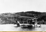 s-62 capturado.jpg