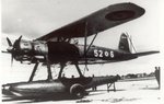 3. HEINKEL He 114A, 52 GRUPO HIDROS.jpg