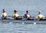218367-australia-039-s-women-039-s-squad-sculls.jpg