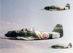 Kawanishi N1K1 George 0017.jpg