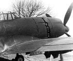 Kawanishi N1K1 George (Estados Unidos) 007.jpg