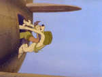 jw_wNVN1s4slqjo1_500.gif