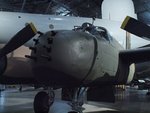 a-26.JPG