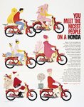 1960s_honda_ad.jpg