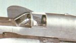 XP-58A Chain Lightning 41-2670 1-.jpg