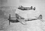 p-38-lightning-2.jpg