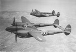 p-38-lightning-1.jpg