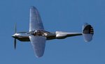 236422P38POINCIN268111-1.jpg