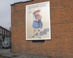 Advert TV 18 3 09 008.jpg
