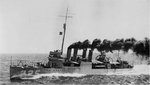 USS_Pope_DD-225-595x337.jpg