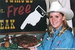 TXAMAsteakgal.jpg