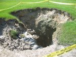 Sinkhole%20006.jpg