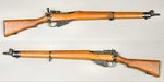 800px-Lee-Enfield_No_4_Mk_I_(1943)_-_AM.032027.jpg