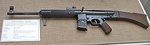 300px-Munster_Sturmgewehr_45_(dark1).jpg