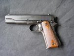 colt.jpg