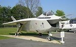 f-35 condit 1.jpg