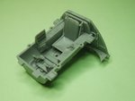 17_Rear Bulkhead dryfit_3869.jpg