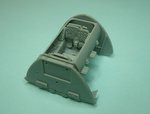 18_Bulheads Dry fitted_4066.jpg