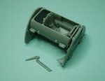 19_Cockpit Assy-4060.jpg