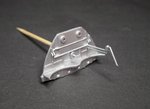 21_Rear Bulkhead_Silver Applied_4199.jpg