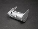 26_Silver Done  Dry fitted_4206.jpg