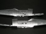 27_Fuselage coated_4196.jpg