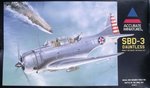 2_Accurate Minatures_SBD-3 Dauntless.jpg