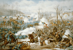 800px-Battle_of_Pea_Ridge.png