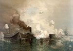 800px-The_Monitor_and_Merrimac.jpg