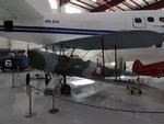 DSC00137.JPG