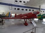 DSC00138.JPG