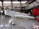 DSC00139.JPG