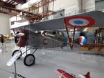 DSC00148.JPG