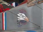DSC00149.JPG