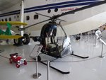 DSC00151.JPG