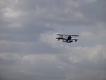 DSC00159.JPG
