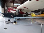 DSC00162.JPG