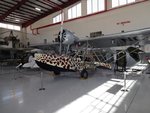 DSC00166.JPG