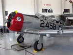 DSC00172.JPG
