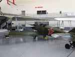 DSC00174.JPG